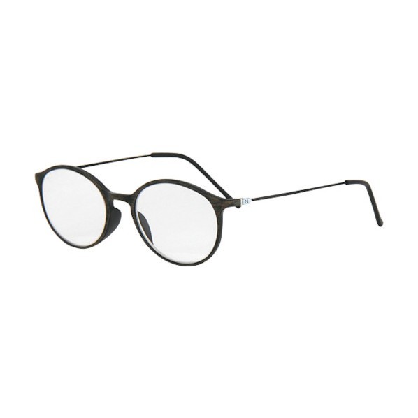 デューク NEO CLASSICS SKINNY GLR-34-3 +3.50 1点&times;12個｜DIY FACTORY ONLINE SHOP