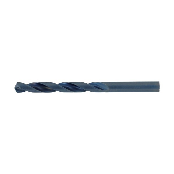 グーリング ハイスドリル レギュラ ホモ処理 2.43mm 205 2.430 1本×10本