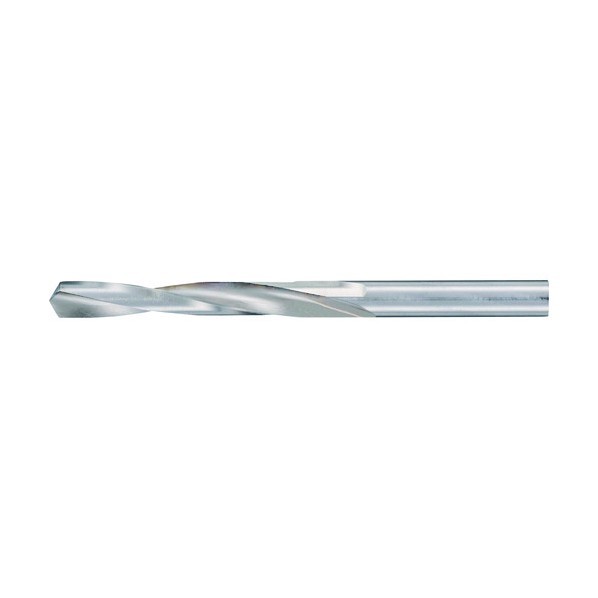 グーリング 弱ねじれハイスドリル レギュラ 0.92mm 206 0.920 1本×10本