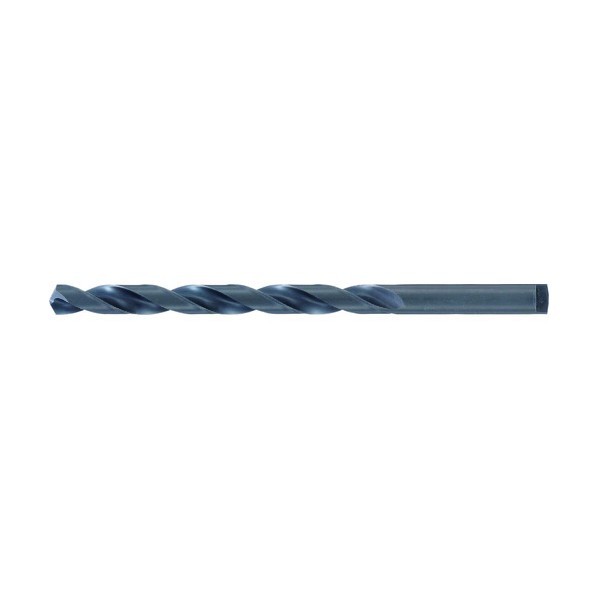 グーリング ハイスドリル セミロング ホモ処理 1.7mm 211 1.700 1本×10本