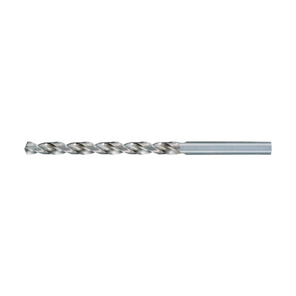 グーリング 強ねじれハイスドリル ロング 1.5mm 219 1.500 1本×10本