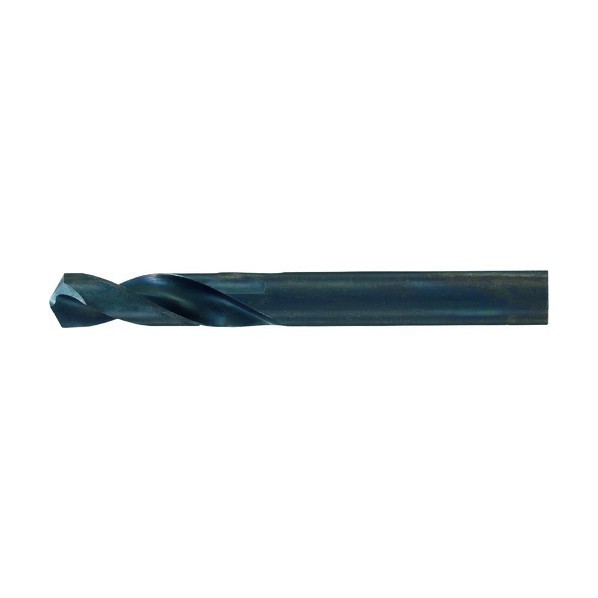 グーリング ハイスドリル ショート/スタブ ホモ処理 0.48mm 223 0.480 1本×10本|DIY FACTORY ONLINE SHOP
