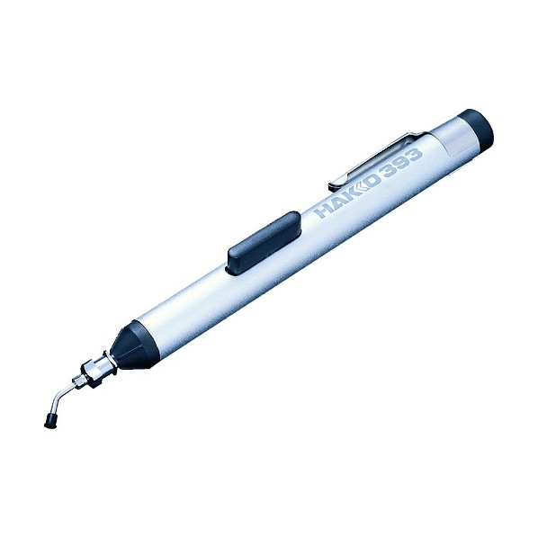 楽天市場】クニペックス 絶縁精密ピンセット 150mm 9237-64