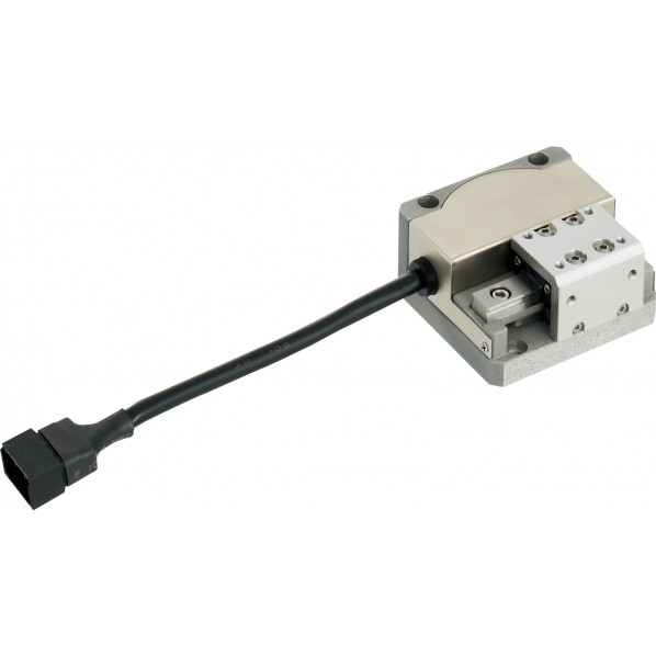コガネイ エレウェーブシリーズ(C2204-?) EWHRT20A-B-CP-3L 1個|DIY FACTORY ONLINE SHOP