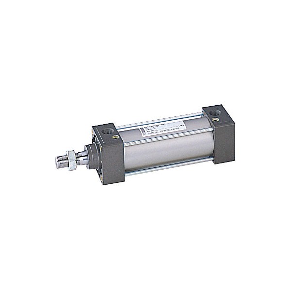 コガネイ ダイナシリンダ DDA100X150-7-7C-CS11TB1 1個|DIY FACTORY ONLINE SHOP