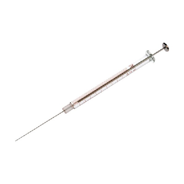 ハミルトン社 ハミルトンシリンジ 710SNR 80665 1点｜DIY FACTORY ONLINE SHOP