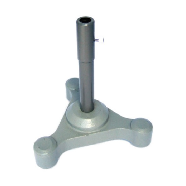 サトー 専用スタンド(7450−30) 7450-30 1|DIY FACTORY ONLINE SHOP