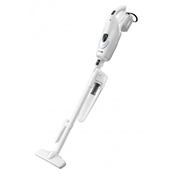 未使用 京セラ 充電式クリーナーDHC180L5とスタンドのセット