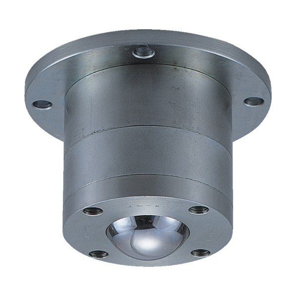 FREEBEAR 切削加工品下向き用スチール製C−16D C-16D|DIY FACTORY ONLINE SHOP