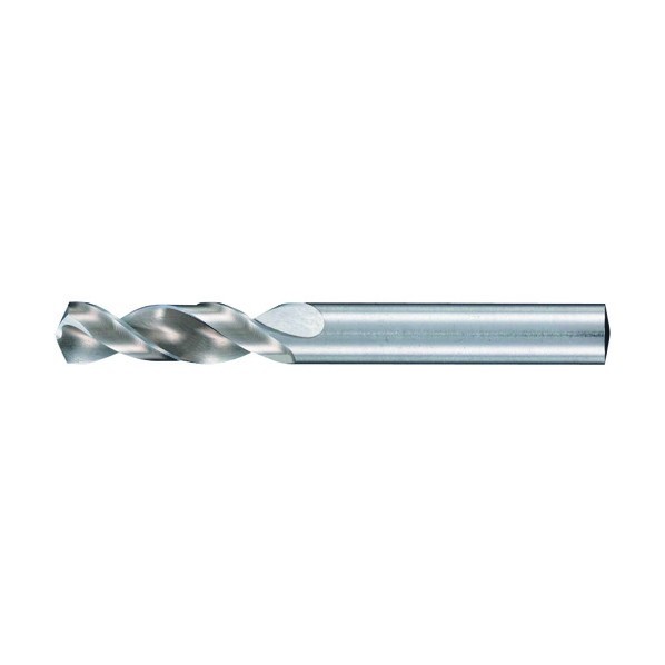 グーリング 強ねじれドリル ショート/スタブ 2.75mm 225 2.750 1本×10本