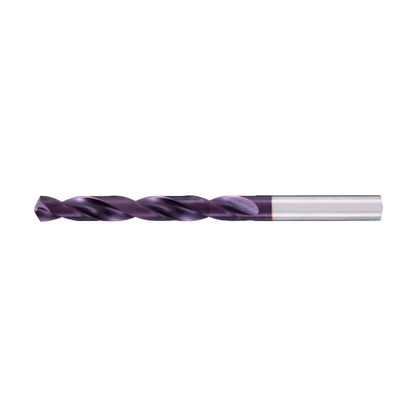 グーリング ハイスドリル レギュラ FIREコート 2.2mm 2456 2.200 1本&times;10本｜DIY FACTORY ONLINE SHOP