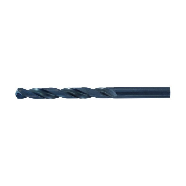 グーリング ハイスドリル レギュラ ホモ処理 1.17mm 305 1.170 1本×10本|DIY FACTORY ONLINE SHOP