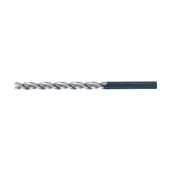 グーリング 深穴加工ドリル ロング ダークマージン 2.49mm 336 2.490 1本×10本|DIY FACTORY ONLINE SHOP