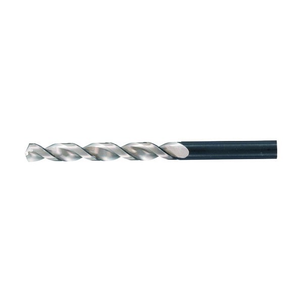 グーリング 深穴加工ドリル レギュラ ダークマージン 1.86mm 549 1.860 1本×10本