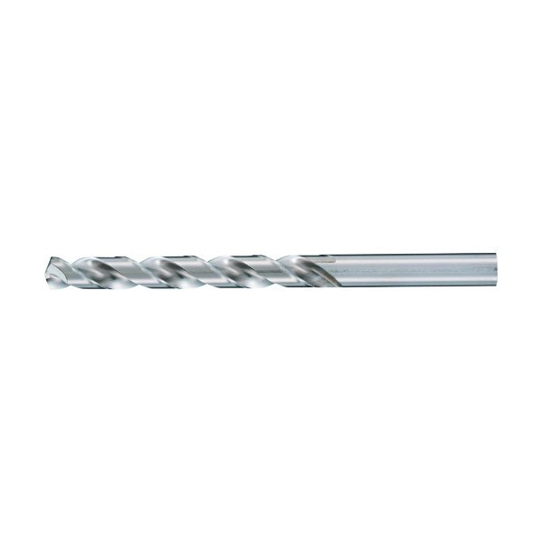 グーリング ハイスドリル レギュラ 0.7mm 605 0.700 1本×10本|DIY FACTORY ONLINE SHOP