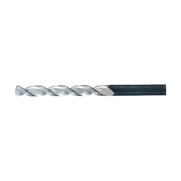 グーリング 深穴加工ドリル レギュラ ダークマージン 2.26mm 622 2.260 1本×10本|DIY FACTORY ONLINE SHOP