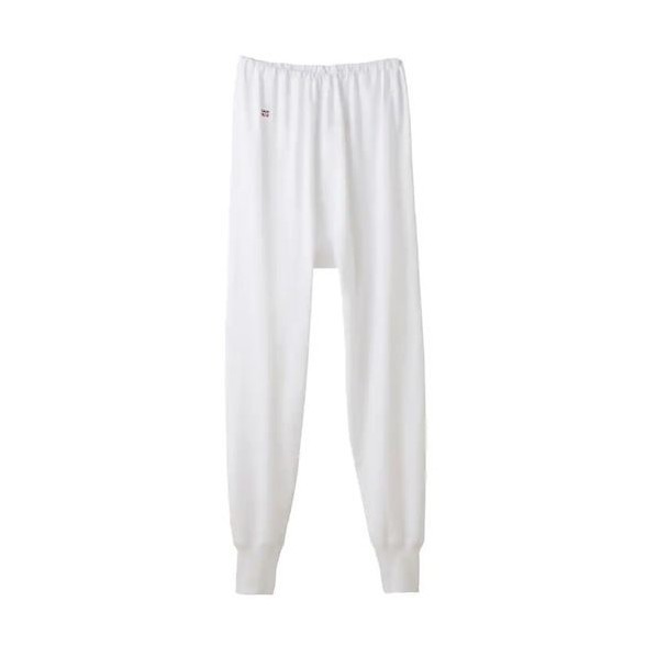 グンゼ 快適工房(婦人) スラックス KQ3061-03-L 1枚×10枚 11,026円