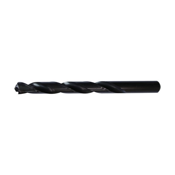 イシハシ精工 ウルトラムサシドリル 7.4mm UMD-7.4 1点×10本