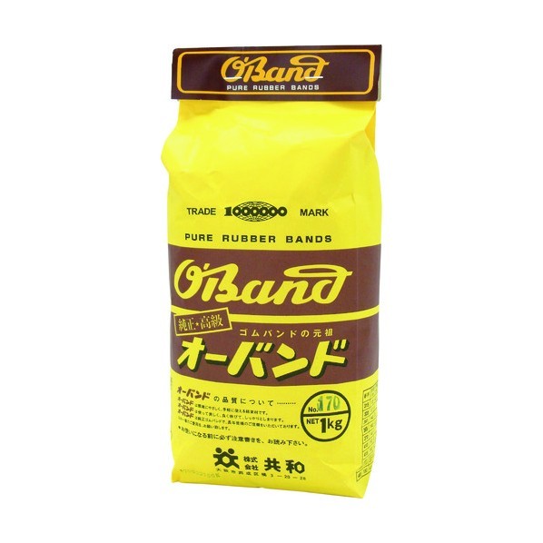 共和 #815 アメ色 1kg袋 GTA-310 320本&times;10袋｜DIY FACTORY ONLINE SHOP
