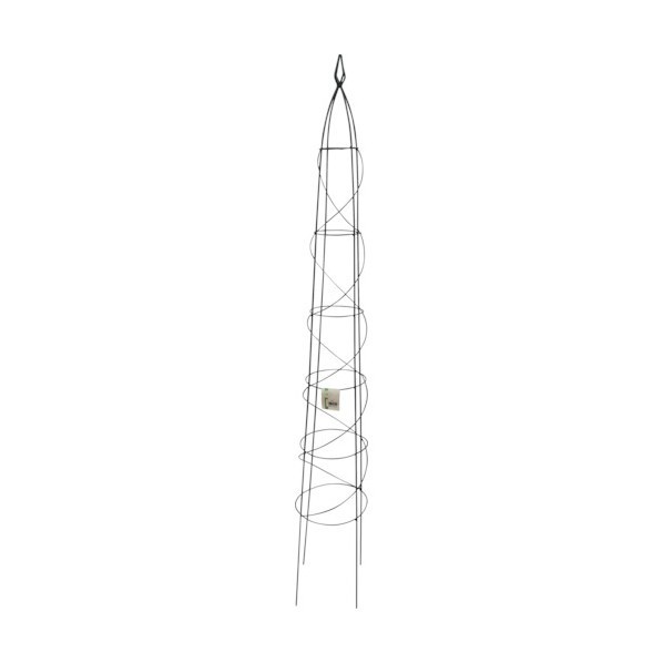※法人専用品※加藤伝蔵商店 オベリスク 150cm P621 1点 x 10個