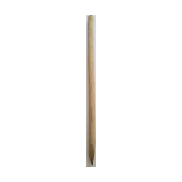 ※法人専用品※加藤伝蔵商店 ACQ杭 7.5×180 Q054 1点 x 5本