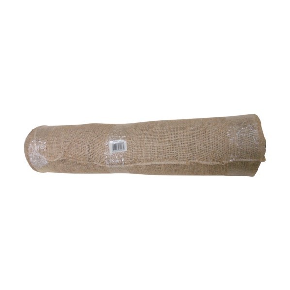 ※法人専用品※加藤伝蔵バス発着場 根巻渦状文 50cm×20m R007 1点 x 10個