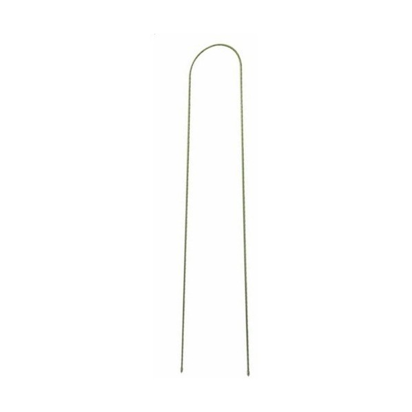 ※法人専用品※加藤伝蔵商店 アーチ支柱 210cm V059 1本 x 10本｜DIY FACTORY ONLINE SHOP