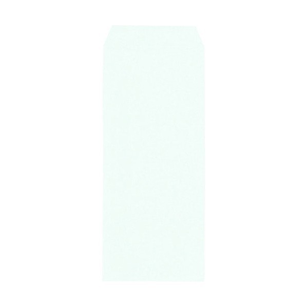 ※法人専用品※キングコーポレーション 長形4号 70g 枠ナシミズ 020465 2000枚 x 2ケース|DIY FACTORY ONLINE SHOP