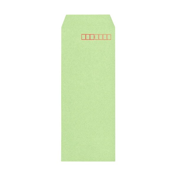 第一人者会社企業 長40 V色つや 薄墨色70g/2乗m スミ貼 020612 2000枚×2入れもの