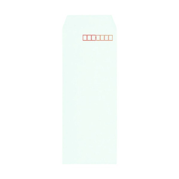 第一人者会社企業 長形40号 70g/2乗m スミ貼ミズ 020625 2000枚×2入れもの