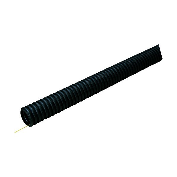 未来工業 ミラレックスRF(防ギ遣りくち) FEP-100L-MHS 1点×50m