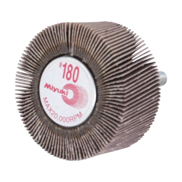 ミユキ加工 不思議なこと下げ翼 J87-20R 50X25X6 180# MMR5025-180 1点×10個