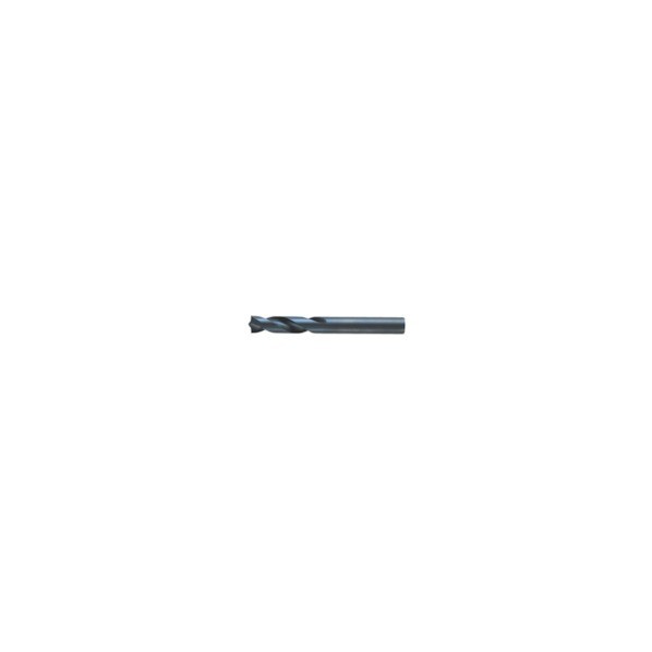 ミツビシマテリアル EPSS 薄板用 プレートパルハイスドリル 2.9mm EPSSD0290 1点×10本