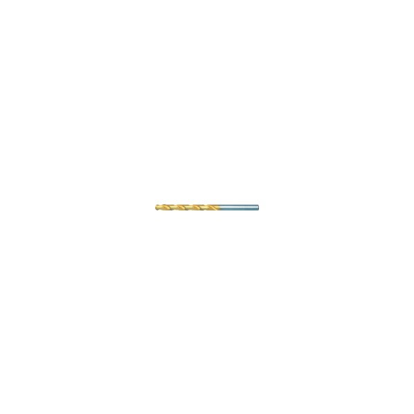 ミツビシマテリアル GSD 汎用産業用 G-ストレートハイスドリル 1.2粍 GSDD0120 1点×5本