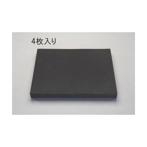 [SNSで話題 【即日発送】 ] MD7Q7UURNSJ (MD7Q7UURNSJ)