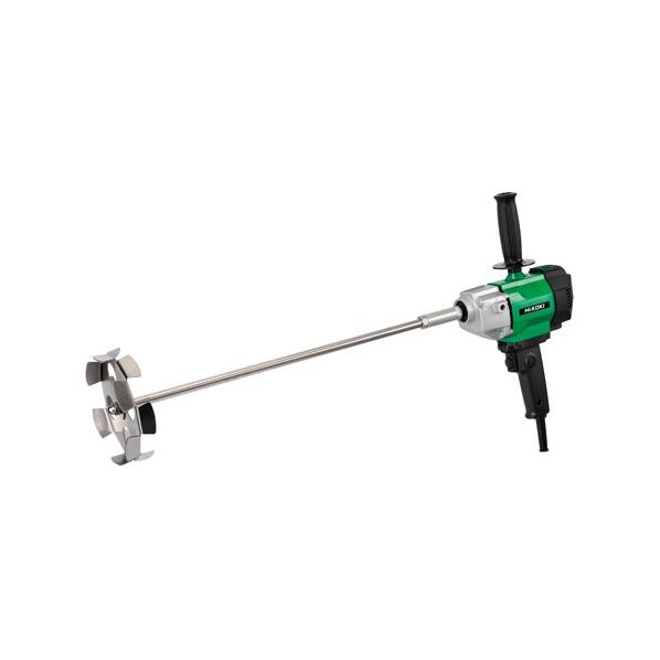 楽天市場】AIHO 高速度ミキサー MX-46 単相100V : プロストア