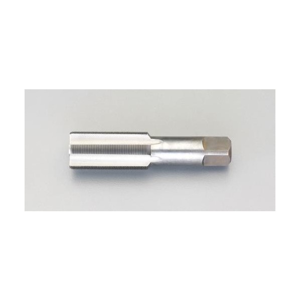 エスコ M55x2.0［SKS2］ハンドタップ EA829EM-55B 1｜DIY FACTORY ONLINE SHOP