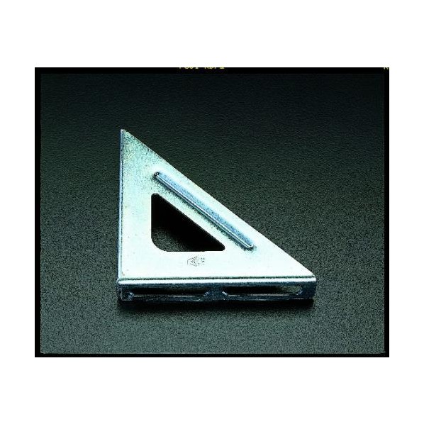 エスコ A型ブラケット EA440AA-40
