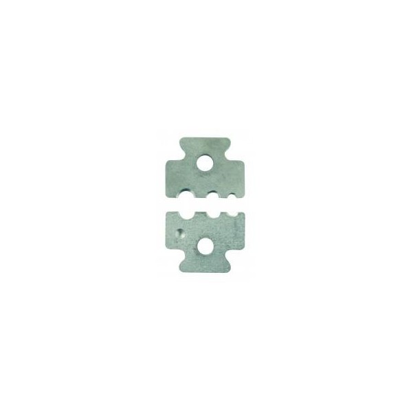 エスコ [EA545AG用]替刃(1枚) EA545AG-1【2506DFD_3】 15,670円