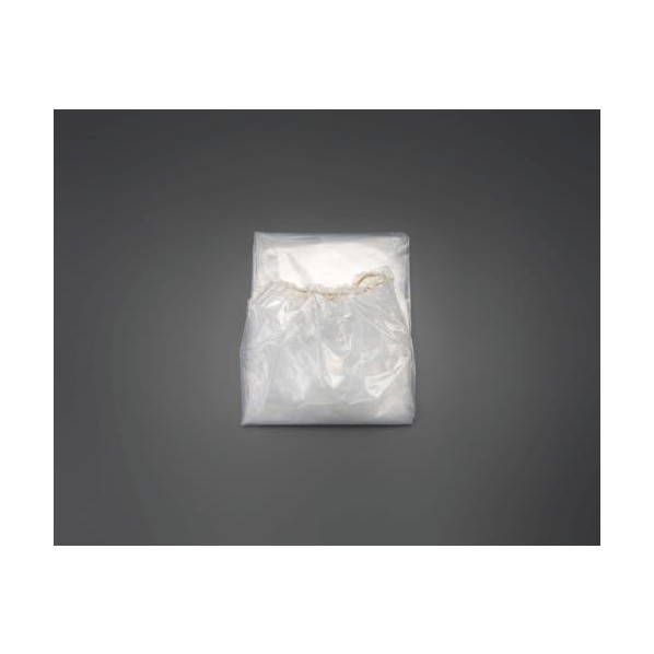 楽天市場】アサダ 天カセ洗浄カバー 520 x 340 x 80 mm EP348 1点