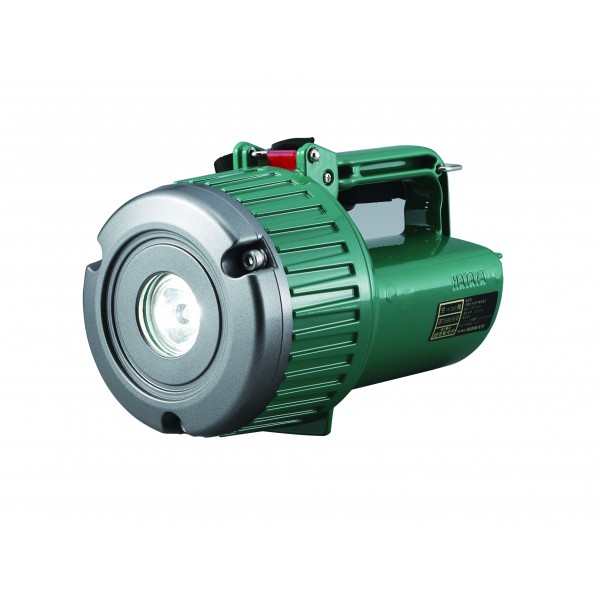 ハタヤ充電式防爆型LEDケータイランプPEP-S3DC 39,585円