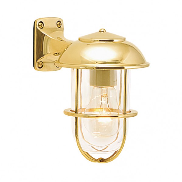 Factory ゴーリキアイランド Online 大都 Cl Br5000 1個 Diy クラフト マリンランプ カタログvol 以前の掲載表記に誤りがあり サイズが変更となっております カクダイ Shop 幅130 高さ193 奥行172mm 金色