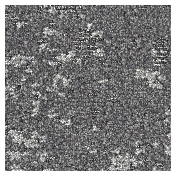 ※法人専用品※シンコール SQ PRO タイルカーペット アブスト 25cm×100cm クラウド ABS-3042 12枚