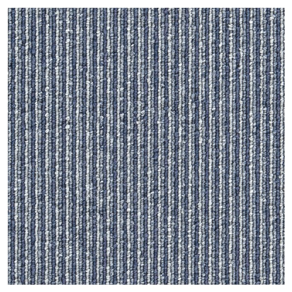 ※法人専用品※シンコール SQ PRO タイルカーペット パルコ ライン 50cm&times;50cm サーフィン PAL-415 16枚｜DIY FACTORY ONLINE SHOP