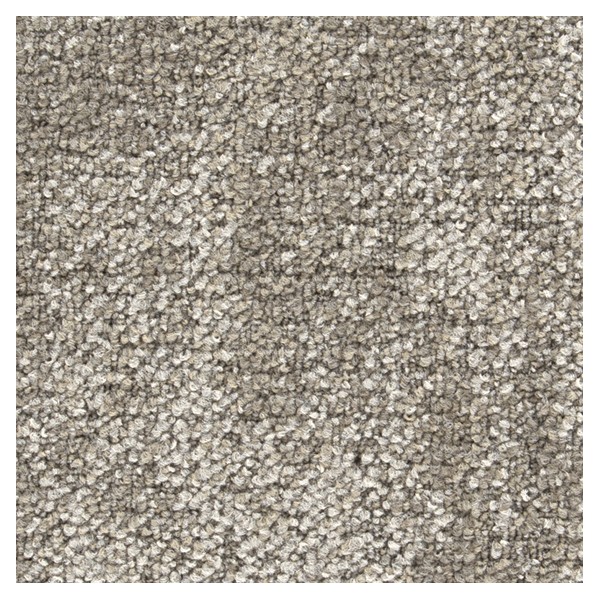 ※法人専用品※シンコール SQ PRO タイルカーペット ピアド モルズ 50cm×50cm ダート PIC-695 20枚
