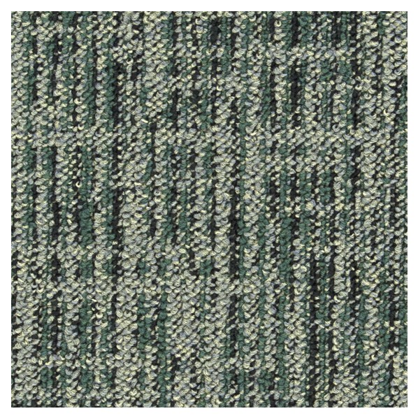 ※法人専用品※シンコール SQ PRO タイルカーペット ピアド ライト 50cm×50cm ストリートツリー PIL-922 20枚