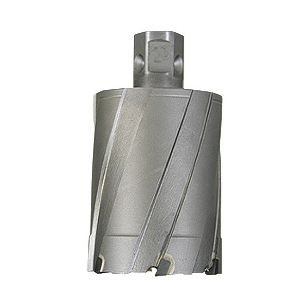 育良精機 50SQクリンキーカッター CRSQ530 5P