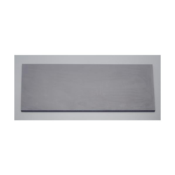 エスコ(esco) 300x600x15mm キャストナイロン板(CN-MD) EA441SW-15 1個 14,766円