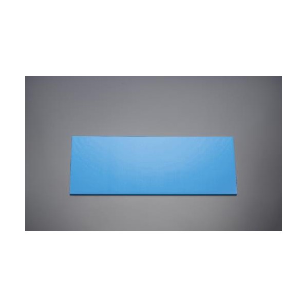 エスコ(esco) 500x1000x15mm キャストナイロン板(CN-NB) EA441SX-35 1個