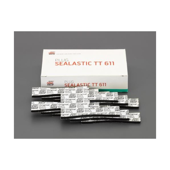 エスコ シラスティック(20個) EA934ZC-33 20個【2506DFD_3】 21,027円
